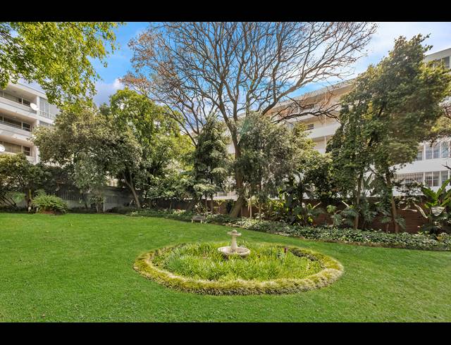 1 BEDROOM APARTMENT FOR SALE IN ILLOVO